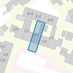 Perceel GOE00-F-1741