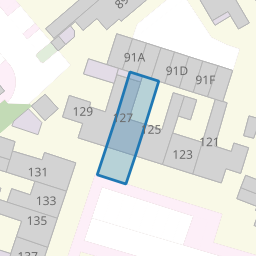 Perceel GOE00-F-1742