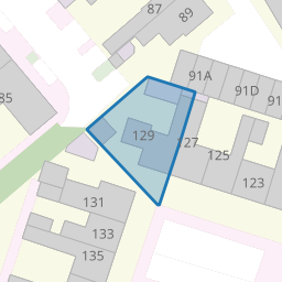 Perceel GOE00-F-1743