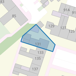 Perceel GOE00-F-1744