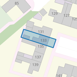 Perceel GOE00-F-1745