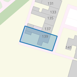 Perceel GOE00-F-1748