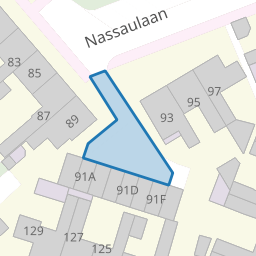 Perceel GOE00-F-1749