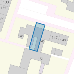 Perceel GOE00-F-1751