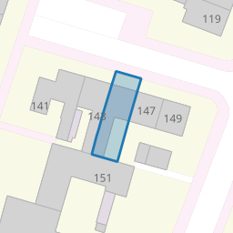 Perceel GOE00-F-1752