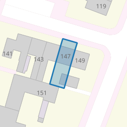 Perceel GOE00-F-1753