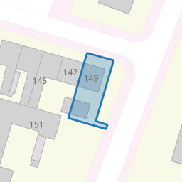 Perceel GOE00-F-1754