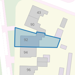 Perceel GOE00-F-1758