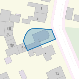 Perceel GOE00-F-1762