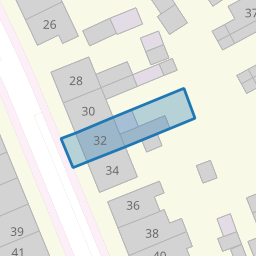 Perceel GOE00-F-1769