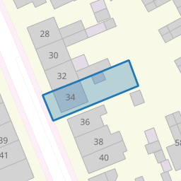 Perceel GOE00-F-1770