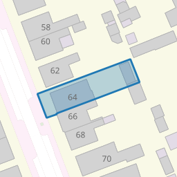 Perceel GOE00-F-1792