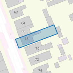 Perceel GOE00-F-1794