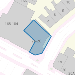 Perceel GOE00-F-1795