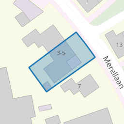 Perceel GOE00-F-1798