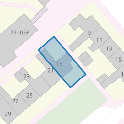 Perceel GOE00-F-1812