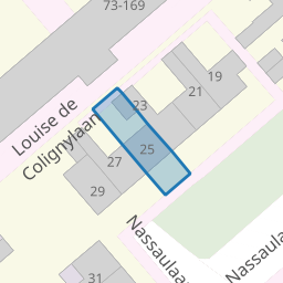 Perceel GOE00-F-1815