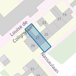 Perceel GOE00-F-1816