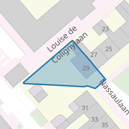 Perceel GOE00-F-1817