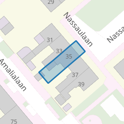 Perceel GOE00-F-1820