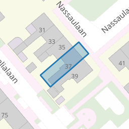 Perceel GOE00-F-1821