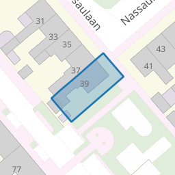 Perceel GOE00-F-1822