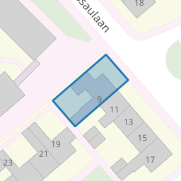 Perceel GOE00-F-1823