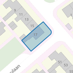 Perceel GOE00-F-1827