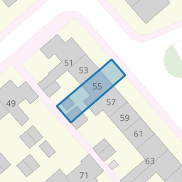 Perceel GOE00-F-1830