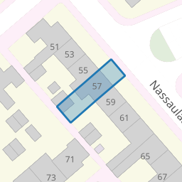 Perceel GOE00-F-1831