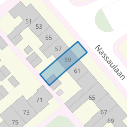 Perceel GOE00-F-1832