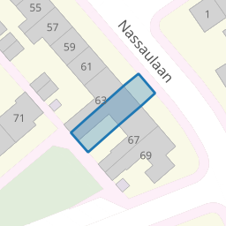 Perceel GOE00-F-1835