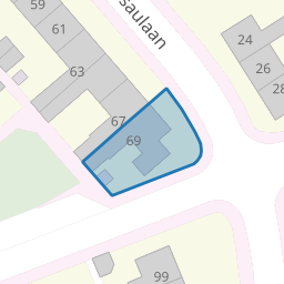 Perceel GOE00-F-1837