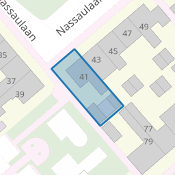 Perceel GOE00-F-1838