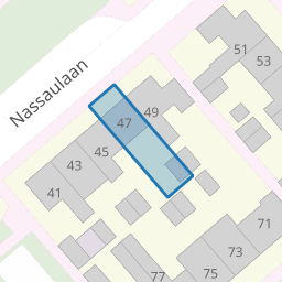 Perceel GOE00-F-1841