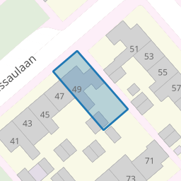 Perceel GOE00-F-1842