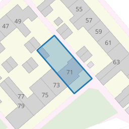 Perceel GOE00-F-1843