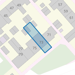 Perceel GOE00-F-1844