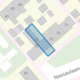 Perceel GOE00-F-1846