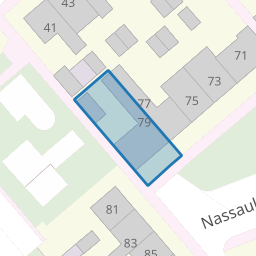 Perceel GOE00-F-1847