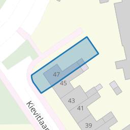 Perceel GOE00-F-1866