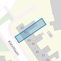 Perceel GOE00-F-1867