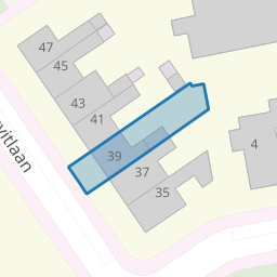 Perceel GOE00-F-1870