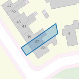 Perceel GOE00-F-1871