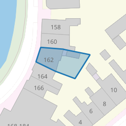 Perceel GOE00-F-1874