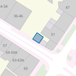 Perceel GOE00-F-1881