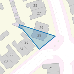 Perceel GOE00-F-1905