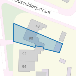 Perceel GOE00-F-1911