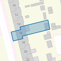 Perceel GOE00-F-1913