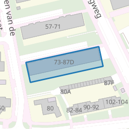 Perceel GOE00-F-1926